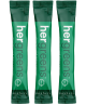 Hergreens™ - 89442cc1-3635-4b0b-9e5b-c2ea797136fa.fbdd49aadda5186cb8fa7d683d8fcf4a.png