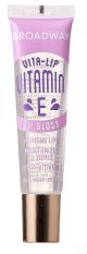 Broadway Vita Lip Gloss - Vitamin E - 89443628-3568-47c7-bcfa-98abf7813486.1d4f1b0f615b0f5c5590b3342f618fcd.jpg