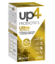 Probiotics Ultra 50 Billion 30 Veg Caps by UP4 - 89850356-1.png