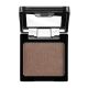 wet n wild Color Icon Eyeshadow Single, Nutty