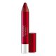 Revlon ColorBurst Lacquer Lip Balm, Provocateur