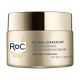 RoC Retinol Correxion Max Daily Hydration Anti-Aging Face Moisturizer +Hyaluronic Acid, 1.7oz