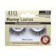 Ardell Remy Lash, 778