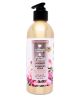 Advanced Repair Conditioner, 10.5 fl oz (310 ml), Love Beauty and Planet