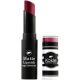 Kokie Professional Matte Lipstick, Paris, 0.14 fl oz