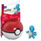 MEGA Pokémon Squirtle Building Toy Kit (17 Pieces) for Kids - 8a22a8c0-9046-44d5-a592-0b9a123ea028.7702fd6861362c2c57ad24cb620547ed.jpg