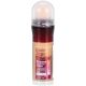 Maybelline Instant Age Rewind Eraser Treatment Foundation Makeup, SPF 18, 220 Sandy Beige, 0.68 fl oz