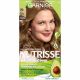 Garnier Nutrisse Nourishing Hair Color Creme, 070 Dark Natural Blonde Almond Creme