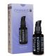 Chiavaye Personal Moisturizer & Lubricant, All Natural, Organic - 30ml