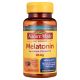 Nature Made Fast Dissolve Melatonin 10mg Tablets, Max Strength 100% Drug Free Sleep Aid, 45 Ct