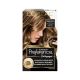 L'Oreal Paris Superior Preference Balayage At-Home Highlighting, Dark Blonde to Light Brown, 1 kit