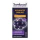 Sambucol Black Elderberry Advanced Immune Support Syrup with Vitamin C and Zinc  - 4 oz - 8ab84f9c-0ce9-4a76-b44a-a604d17407fc.ee5417d648c2b9d47bfd00711043cd3f.jpg