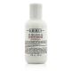 Kiehl's - Ultra Facial Moisturizer - For All Skin Types(125ml/4.2oz) - 8ad5f32e-2b5e-474b-a386-bef2a05e622d.d43a4224955dda4711fc365ede1d32ec.jpg