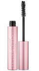 Too Faced Better Than Sex Mascara, Black, 0.27 Oz