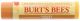 Honey Moisturizing Lip Balm by Burts Bees for Unisex - 0.15 oz Lip Balm - 8af65a81-4980-48a0-8db7-597c6da1f3e1.2c07e932c4850f8286fbab9462c45591.jpg