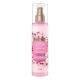 Beloved Cherry Blossom & Tea Rose Body Mist - 8 fl oz - 8af72c5e-0323-4345-874e-cc9f74d31189.7c73fb03a0b823fbd22b7a7a4888cc68.jpg