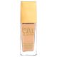 Cai Para Mi Natural Radiant Foundation, Nude