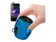 Philips SoundShooter SBA3010BLU - Speaker - for portable use - 2 Watt - blue - 8b31427a-4281-497a-a0bb-68420b2e6eac_1.f5e5dac5d3113d1c55dd7d618c49b460.jpg