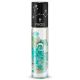 Blossom Zodiac Sign Vanilla Scented Moisturizing Roll-On Lip Gloss with Crystals, Made in USA, 0.20 fl. oz./5.9ml, Pisces