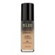 Milani Conceal + Perfect 2-in-1 Foundation + Concealer, Creamy Vanilla