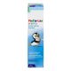 Fleet Pedia-Lax Enema Saline Laxative - 2.25 oz - 8b9b198a-ef62-4bc0-b1c4-291de5f3a845_1.e3d09e5d9ac29be476937ac346c668b2.jpg