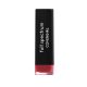 COVERGIRL Full Spectrum Color Idol Satin Lipstick, Knockout