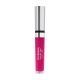 COVERGIRL Melting Pout Vinyl Vow, Vibrant Thing, 0.11 oz, Lip Gloss, High Shine, Lipstick, Shiny Lip Gloss, Hydrating Lip Gloss, Full Coverage Color