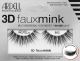 Ardell 3D Fauxmink Eye Lashes - 8bc126a4-ad7b-4963-b369-ff5eec62f57d.20c501c09c61eeccef37e850e2fa4877.jpg