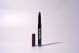 BLK/OPL COLORSPLURGE SHADOW STICKS - ELECTRIC IN - 8befbe50-1294-49d9-bbfe-424750227880.ae4deb8a4da8bfc4822d1f1403fc8cce.jpg