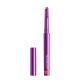 CoverGirl Simply Ageless Lip Flip Liner - Lip Liner, Long Lasting Lip Liner - Brilliant Coral