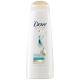 Dove Nourishing Secrets Shampoo Coconut & Hydration 12 oz - 8c8dc332-d024-4853-895f-ff2367cc8067_1.2463466b6f9e6728cf8c8f63c7844828.jpg