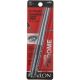 Revlon So Fierce! Chrome Ink Liquid Eyeliner Pen, 901 Gunmetal