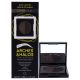 Arches & Halos Duo Luxury Brow Powder Charcol- 0.088oz - 8c8fa84a-5c19-4e52-8154-7d72b1767414.140c20315e4c35826086d7342c381ac0.jpg