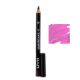 NYX Cosmetics NYX Lipliner Pencil, 0.04 oz