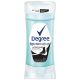 Degree Ultra Clear Long Lasting Antiperspirant Deodorant Stick, Fresh, 2.6 oz