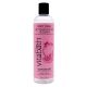 Pomegranate Bellin Blush Body Wash 12 fl oz - 8cf44874-ad75-4167-b196-1b24863fc11d.2f6a411e63ac1fd99f295f87378c12fa.jpg