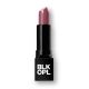 BLK/OPL Colorsplurge Risqué Matte Lipstick, Non Drying, Primrose & Proper, 0.11 oz