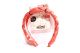 Scunci Braided Satin Feel Headband Pink - 8d218072-cdcd-4429-bf8d-ebebd0883bfc.044c33a1c465ccfd8b3168235acff05c.jpg