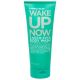 Formula 10.0.06 Wake Up Now Energizing Body Wash One Size Green - 8d21f80c-cefd-4ba6-8fe4-d9bbb2937762.46fdc98d2e47383138b08354c0969f3a.jpg