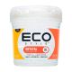 ECO Style Maximum Hold Styling Gel Krystal, 16 oz., Moisturizing, Unisex