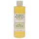 Mario Badescu AHA Botanical Body Soap Exfoliating Skin Care , 8 oz