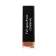 COVERGIRL Full Spectrum Color Idol Satin Lipstick, Groupie