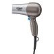 Conair 1875W Mid-Size Hair Dryer - 8d90182f-9315-4a0b-9807-346ad05048b7.2971b04c5616f413ba3d87676c1d61ef.jpg