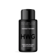 Hardworking Gentlemen Men's All Natural Conditioner - 12 oz - 8d98f488-63db-4cc9-aada-cac961b6d673.2c1c036f7712dd3e6720ee65afb0a04d.png