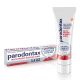 Parodontax Complete Protection Teeth Whitening Unflavored Toothpaste for Bleeding Gums, 3.4 oz