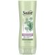 Suave Professionals Rosemary + Mint Conditioner, 12.6 oz