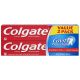 Colgate Cavity Protection Toothpaste with Fluoride - 6.0 Ounce (Twin Pack) - 8dce80b3-1002-46ab-9443-2a0abad33fe9_1.2948b9a053530e8fbc2633bd5f6d1185.jpg