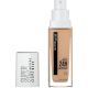 Maybelline Super Stay Liquid Foundation Makeup, Full Coverage, 129 Medium Beige, 1 fl oz