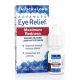 Bausch & Lomb Advanced Eye Relief Maximum Relief Lubricant/Redness Reliever Eye Drops, .5 oz