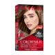 Revlon Colorsilk Beautiful Color Long Lasting Permanent Hair Color, 051 Light Brown